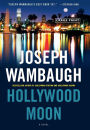 Hollywood Moon (Hollywood Station Series #3)