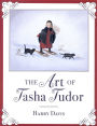 Art of Tasha Tudor