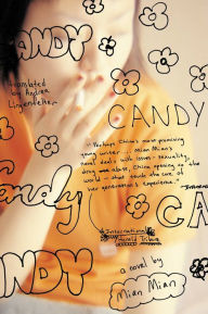 Title: Candy, Author: Mian Mian