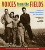 Voices from the Fields: Children of Migrant Farmworkers Tell Their Stories