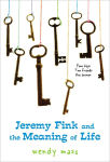 Alternative view 1 of Jeremy Fink and the Meaning of Life