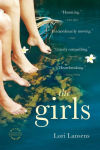 Alternative view 1 of The Girls: A Novel