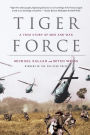 Tiger Force: A True Story of Men and War