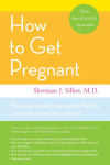 Alternative view 1 of How to Get Pregnant