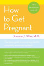 How to Get Pregnant