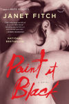 Alternative view 1 of Paint It Black