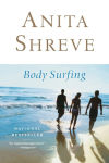 Alternative view 1 of Body Surfing