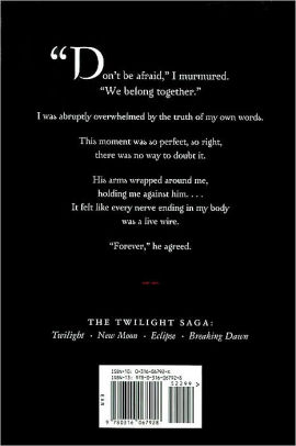 Breaking Dawn by Stephenie Meyer, Hardcover | Barnes & Noble®