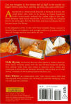 Alternative view 2 of Dewey the Library Cat: A True Story