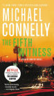 The Fifth Witness (Mickey Haller Series #4)