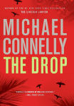 Alternative view 1 of The Drop (Harry Bosch Series #15)