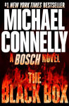 Alternative view 1 of The Black Box (Harry Bosch Series #16)