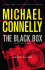 Alternative view 2 of The Black Box (Harry Bosch Series #16)