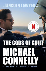 Google download book The Gods of Guilt