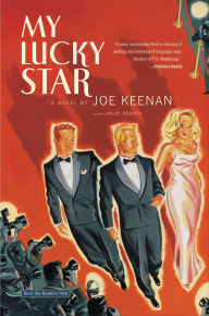 Free ebook downloads for mobile phones My Lucky Star: A Novel