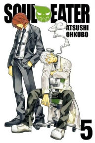 Fire Force 22 - By Atsushi Ohkubo (paperback) : Target