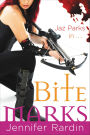 Bite Marks (Jaz Parks Series #6)