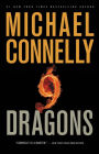 Nine Dragons (Harry Bosch Series #14)