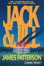 Alternative view 2 of Jack and Jill (Alex Cross Series #3)