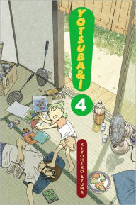  Barakamon T13 (13): 9791032700112: Yoshino, Satsuki, Lamodière,  Fédoua: Books