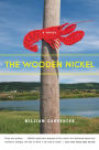 The Wooden Nickel: A Novel