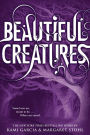 Beautiful Creatures (Beautiful Creatures Series #1)