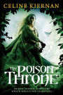 The Poison Throne (Moorehwake Trilogy Series #1)
