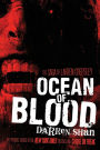 Ocean of Blood (The Saga of Larten Crepsley #2)