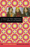Alternative view 1 of A Tale of Two Pretties (Clique Series #14)