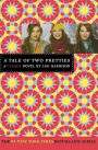 A Tale of Two Pretties (Clique Series #14)