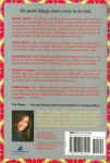 Alternative view 2 of A Tale of Two Pretties (Clique Series #14)