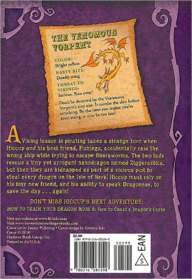 How to speak dragonese pdf How to speak dragonese pdf