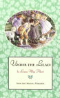 Under the Lilacs: From the Original Publisher