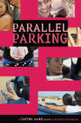 Parallel Parking (The Dating Game Series #6)