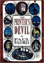 The Printer's Devil