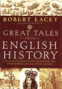 Great Tales from English History (Book 2): Joan of Arc, the Princes in the Tower, Bloody Mary, Oliver Cromwell, Sir Isaac Newton, and More