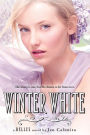 Winter White (Belles Series #2)