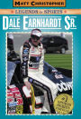 Dale Earnhardt Sr. (Matt Christopher Legends in Sports Series)