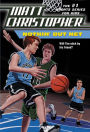 Nothin' but Net