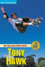 On the Halfpipe with... Tony Hawk