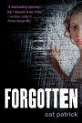 Forgotten