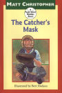 The Catcher's Mask (Peach Street Mudders Series)