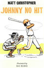 Johnny No Hit