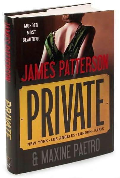 Private