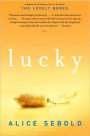 Lucky: A Memoir