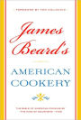 James Beard's American Cookery