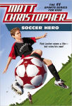 Alternative view 1 of Soccer Hero