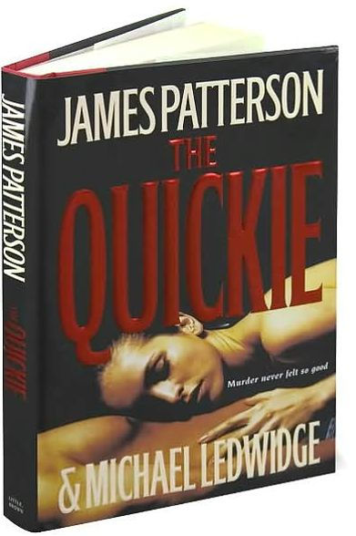 The Quickie