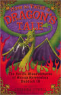 How to Twist a Dragon's Tale (How to Train Your Dragon Series #5)