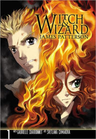Rent e-books online Witch and Wizard: The Manga, Volume 1 iBook 9780316119894 in English